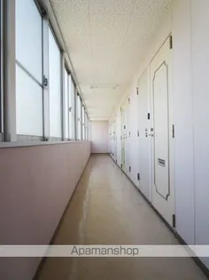 SKマンション【2階】のその他画像