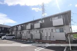 グロワール Bの画像