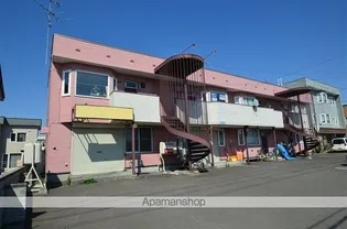 5丁目ハイツいずみの画像