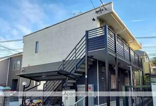 レオネクストローゼル吉祥寺の画像