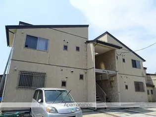 ニューエイジの画像