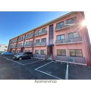 ルネスシーナの画像