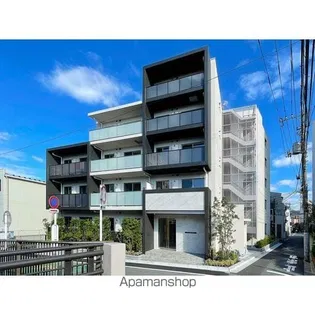 AIFLAT方南町の画像