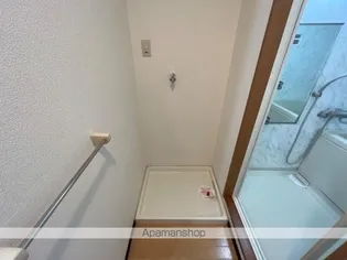 オリンピアE【3階】のその他画像