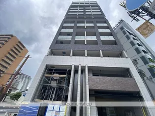 THE GRAND WASHU横川の画像