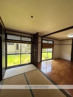 コーポ松本【102号室】のその他画像