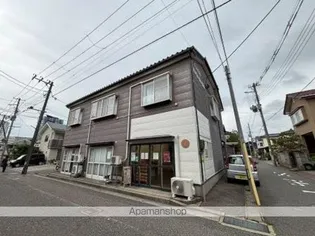 イーストマタラクの画像