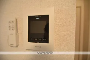 メゾン ルピナス B【1階】のその他画像