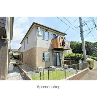 エスペランサの画像