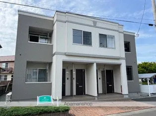 アンハイツの画像