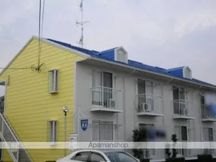 ルミエール関谷の画像