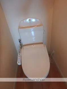 グランコート【2階】のその他画像