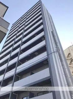 メイクスデザイン門前仲町リバープレイスの画像