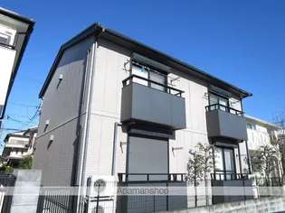 ウィステリアの画像