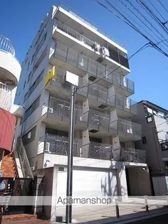 プライオの画像