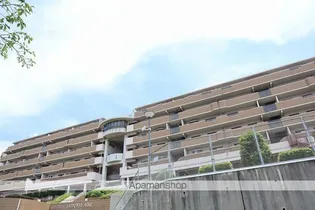 メゾンモンブラン富野台 壱番管C棟の画像
