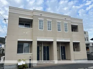 フォレスト鹿妻IIの画像