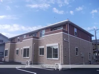 リーベ荒尾 Ⅱの画像