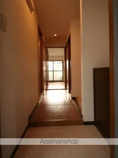 ベル蛍池【1階】のその他画像