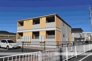 エルセレーノ宮下の画像