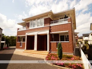 アネックス ソラボレの画像