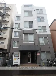 ドリームシティ本郷の画像