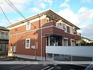 アンフィニーBの画像