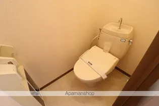 ブラサムハイツ【2階】のその他画像