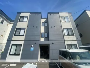 ロンタン清田の画像