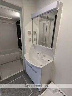 森田屋石亭 本館【1階】のその他画像