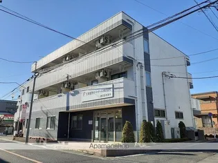 オーガスタ KT3の画像