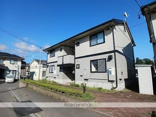 ガーデンシティ桜町Hの画像