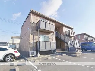 パインツリーEの画像
