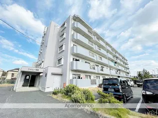 シャトレー坂田の画像