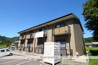 ロコハウスAの画像