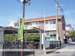 シュティッヒパルメの画像