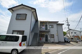 アークサンクレアの画像