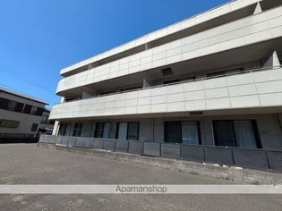 サンモール御園の画像