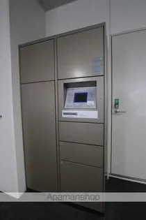 クラスけやき通り【8階】のその他画像