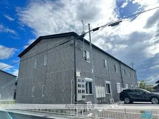 CAネオシャンティの画像