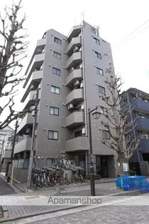 井荻ホームズの画像