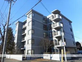 JOY HOUSEの画像