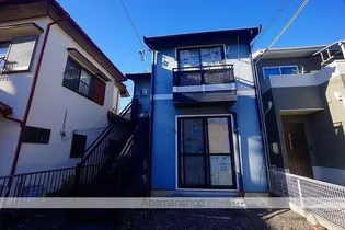 サンシャイン宮竹の画像