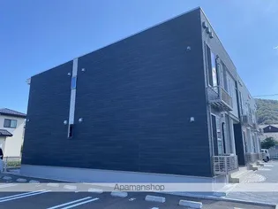 ヴァイオレット Iの画像