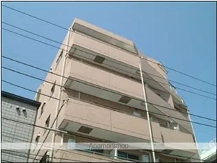 セントエルモ阿佐ヶ谷北の画像