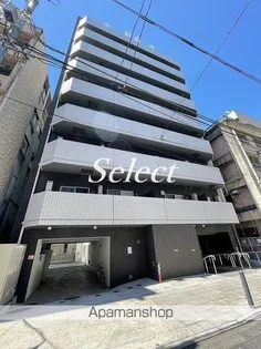 イアース横濱関内の画像