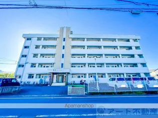 ABCハイム東長戸の画像