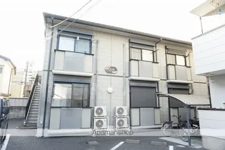 コーポシオンの画像