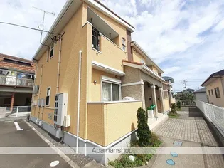 クラールの画像