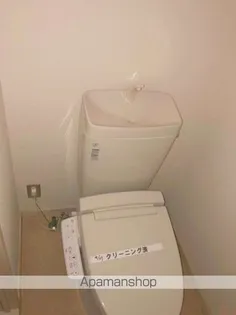 アーバンハイツⅡ【106号室】のその他画像